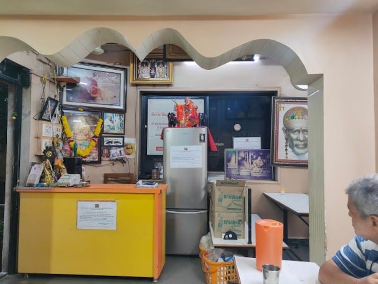 Hotel Swami Madras_3